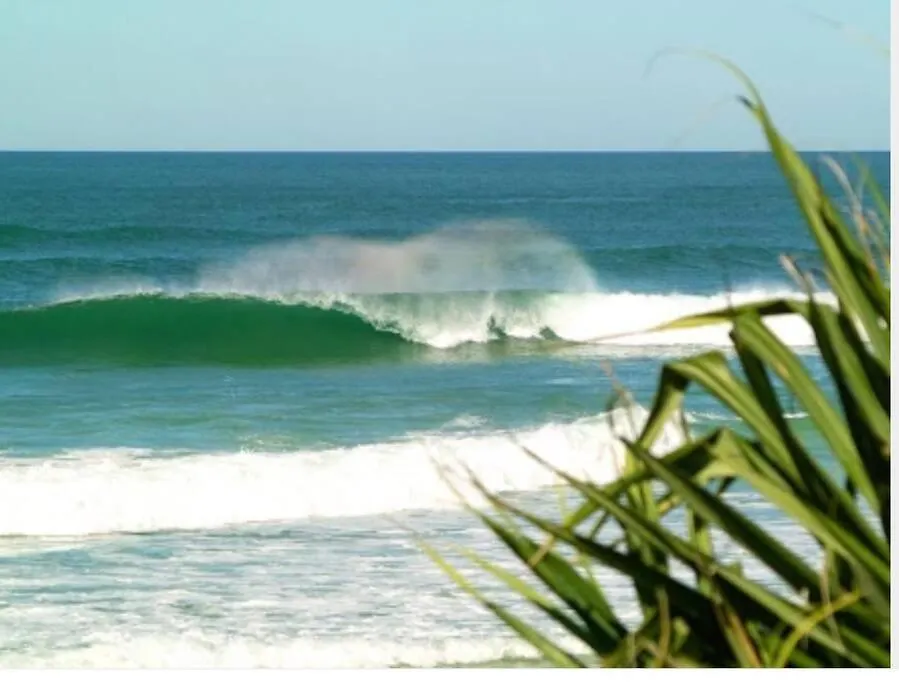 Peregian Beach, Noosa Shire Qld Aus 0*, Peregian Beach Australia