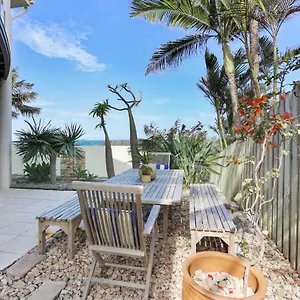 Holiday home Pandanus - Peregian, Peregian Beach