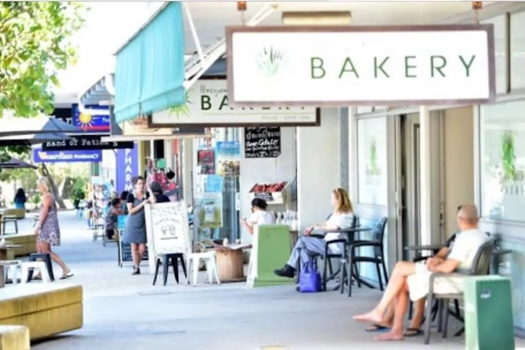 Peregian Beach, Noosa Shire Qld Aus 0*, Peregian Beach Αυστραλία
